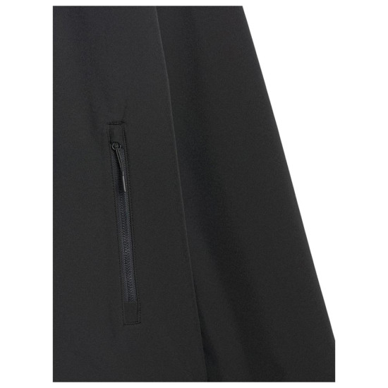 4F Ανδρικό μπουφάν Softshell Jacket 4F Ανδρικό μπουφάν Softshell Jacket